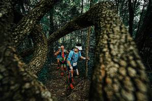 BIB: 
                            <button type="button" onclick="openModal(25676135)" class="btn btn-primary btn-sm float-right btn-popup" data-toggle="modal" data-target=".modal-high-quality">
                        <i class="fas fa-shopping-cart"></i> Add to Cart
                    </button>
                                            <button type="button" onclick="isThisMe(25676135, true)" class="btn btn-success btn-sm float-right btn-popup btn-isme hidden" data-toggle="tooltip" data-placement="bottom" title="นี่คือรูปของคุณใช่ไหม คลิกที่นี่เพื่อเอาเข้าอัลบั้ม">
                        <i class="fas fa-plus"></i> Add to album
                    </button>
                    <button type="button" onclick="isThisMe(25676135, false)" class="btn btn-warning btn-sm float-right btn-popup btn-isnotme hidden">
                        <i class="fas fa-ban"></i> Remove from album
                    </button>